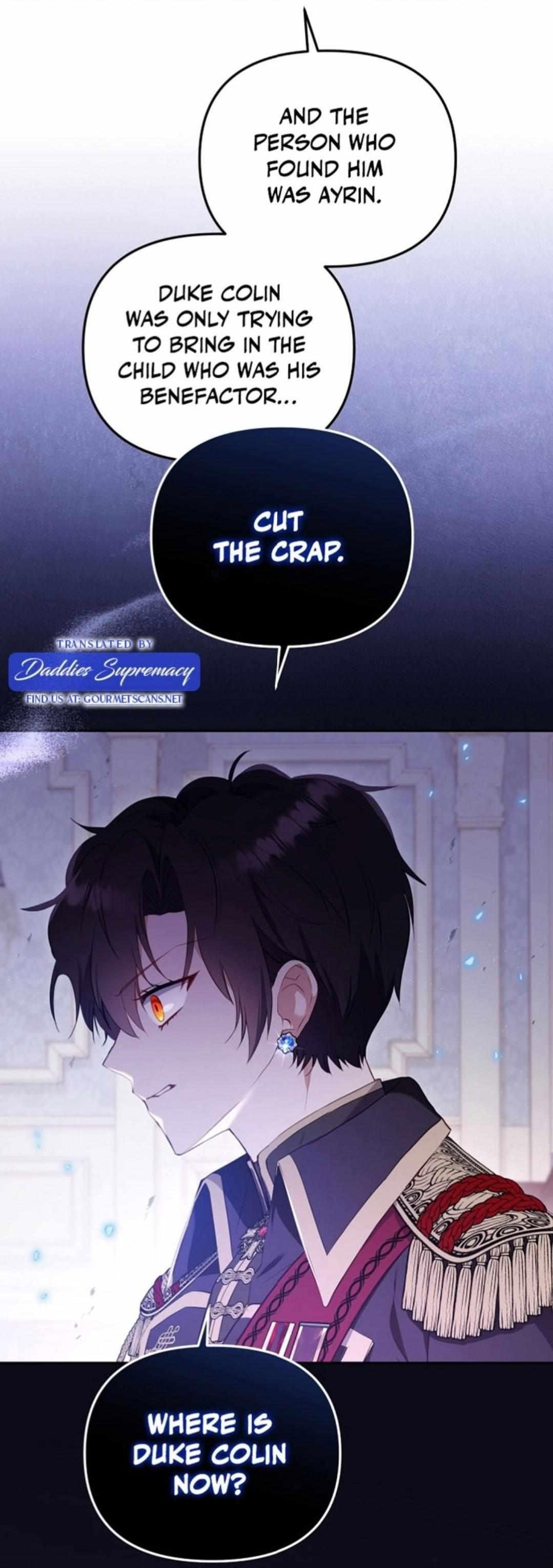 im-being-raised-by-villains-chap-39-2