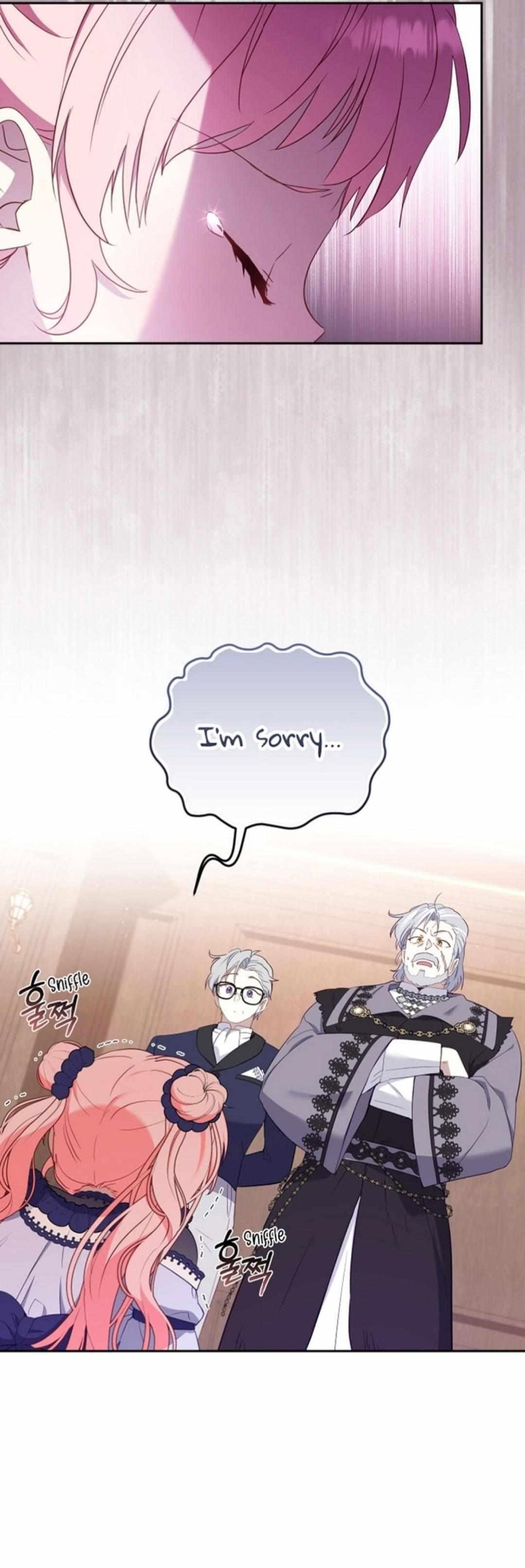 im-being-raised-by-villains-chap-39-29