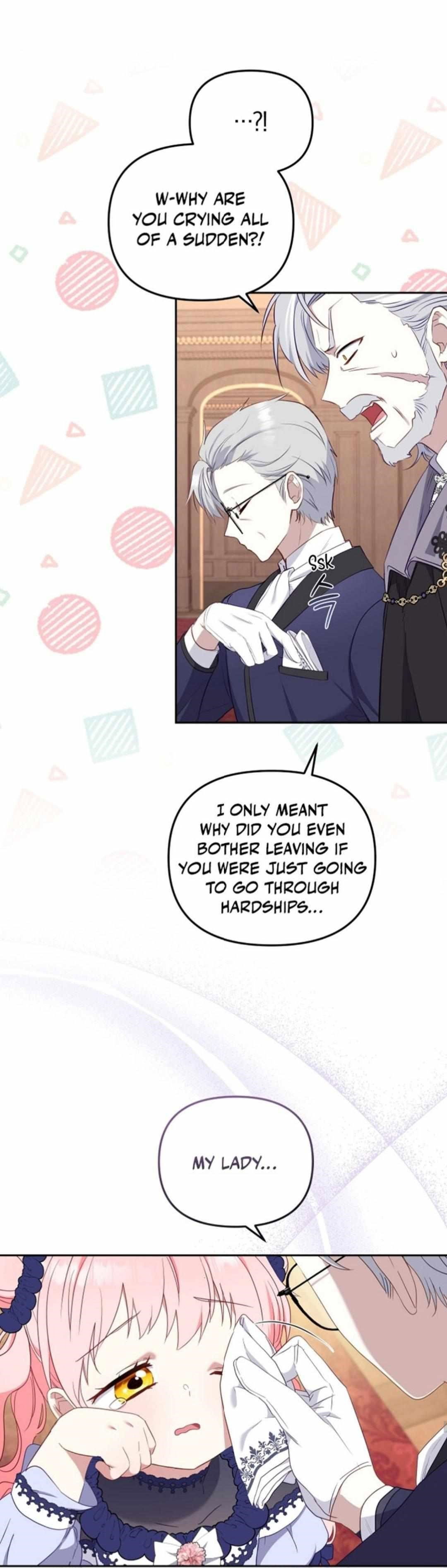 im-being-raised-by-villains-chap-39-30