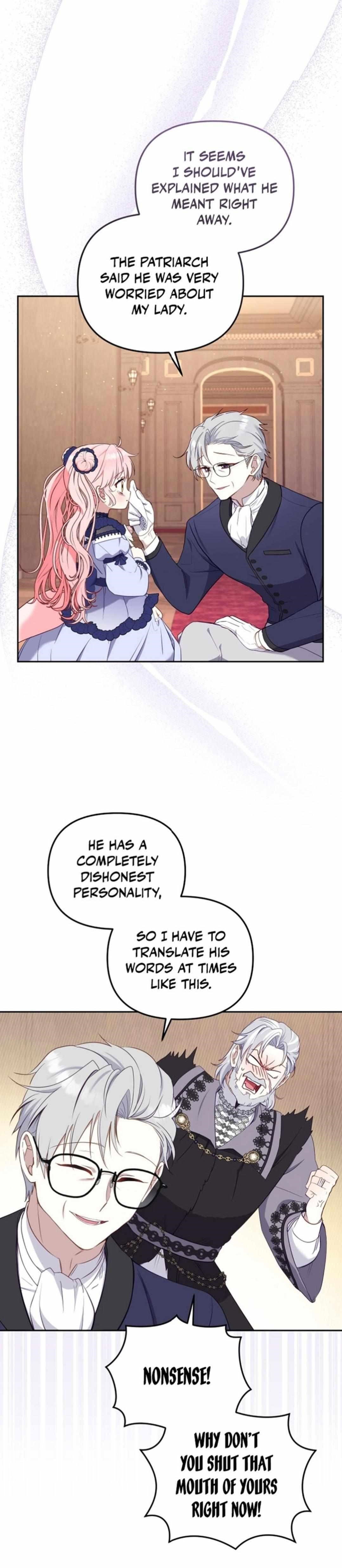 im-being-raised-by-villains-chap-39-31