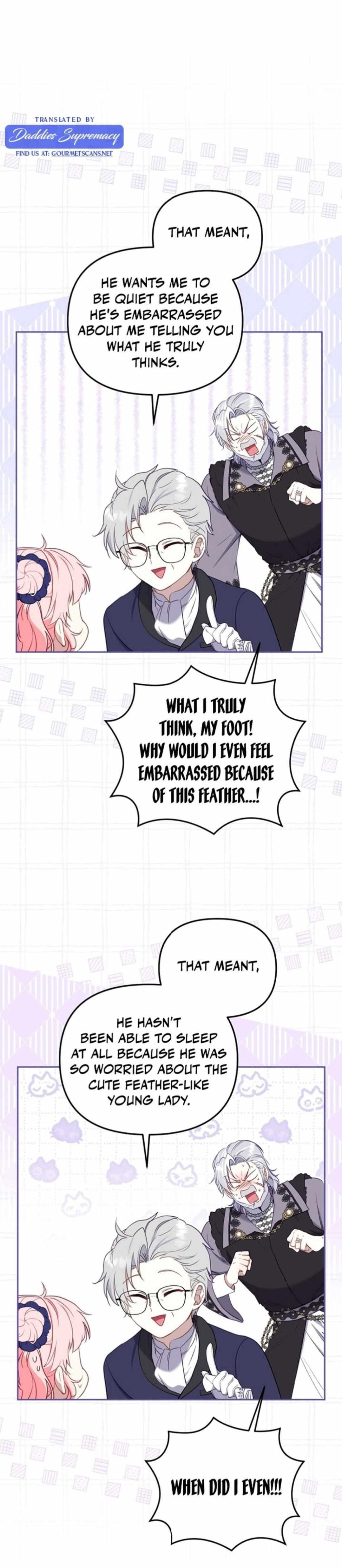 im-being-raised-by-villains-chap-39-32