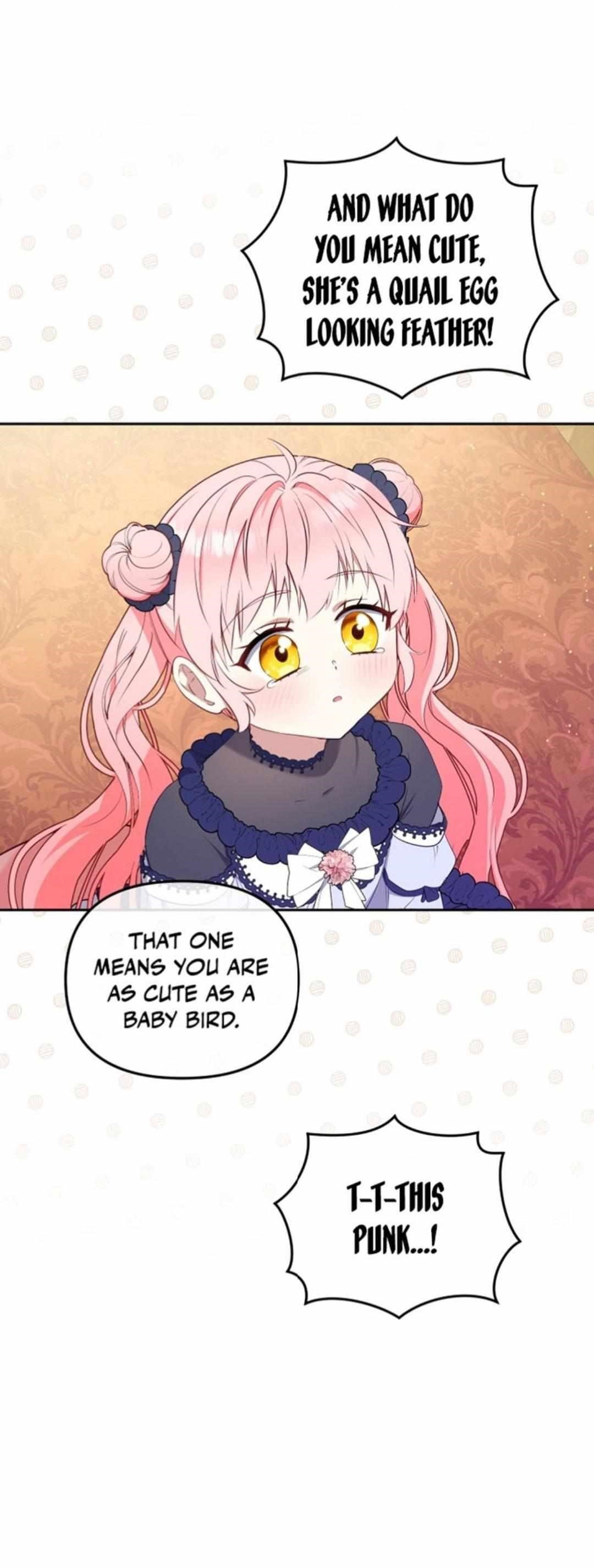 im-being-raised-by-villains-chap-39-33