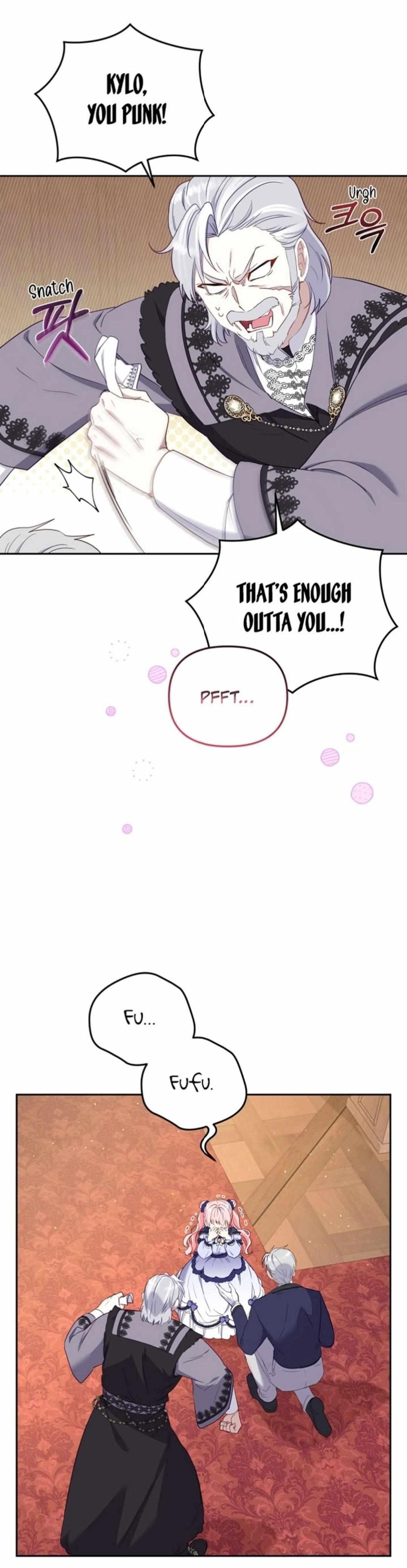 im-being-raised-by-villains-chap-39-34
