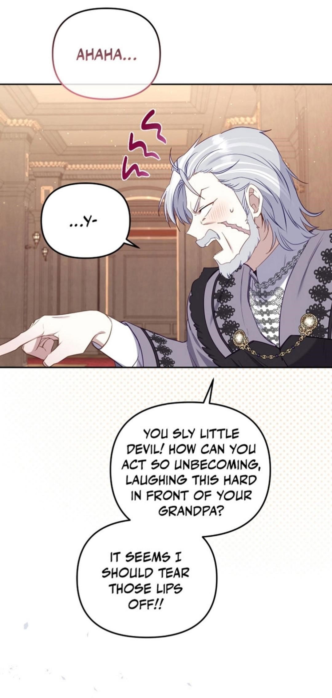 im-being-raised-by-villains-chap-39-36