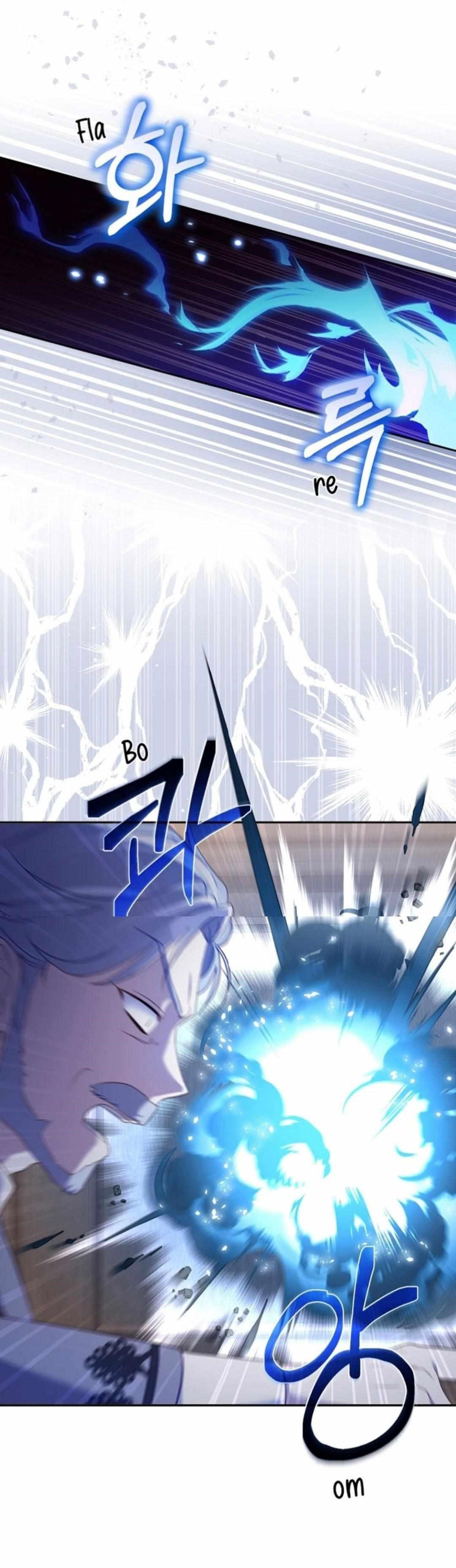 im-being-raised-by-villains-chap-39-37