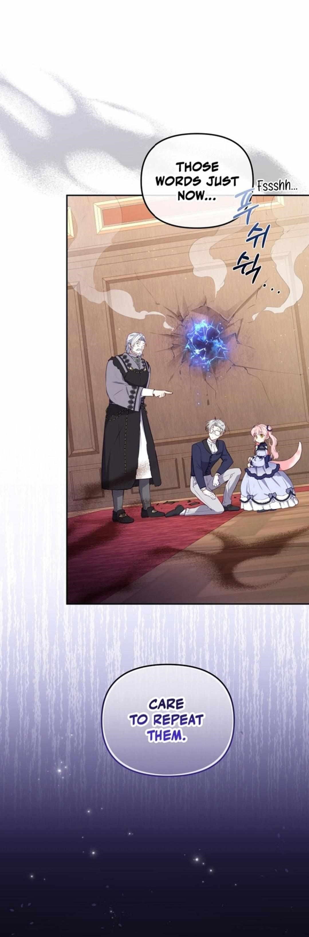 im-being-raised-by-villains-chap-39-38