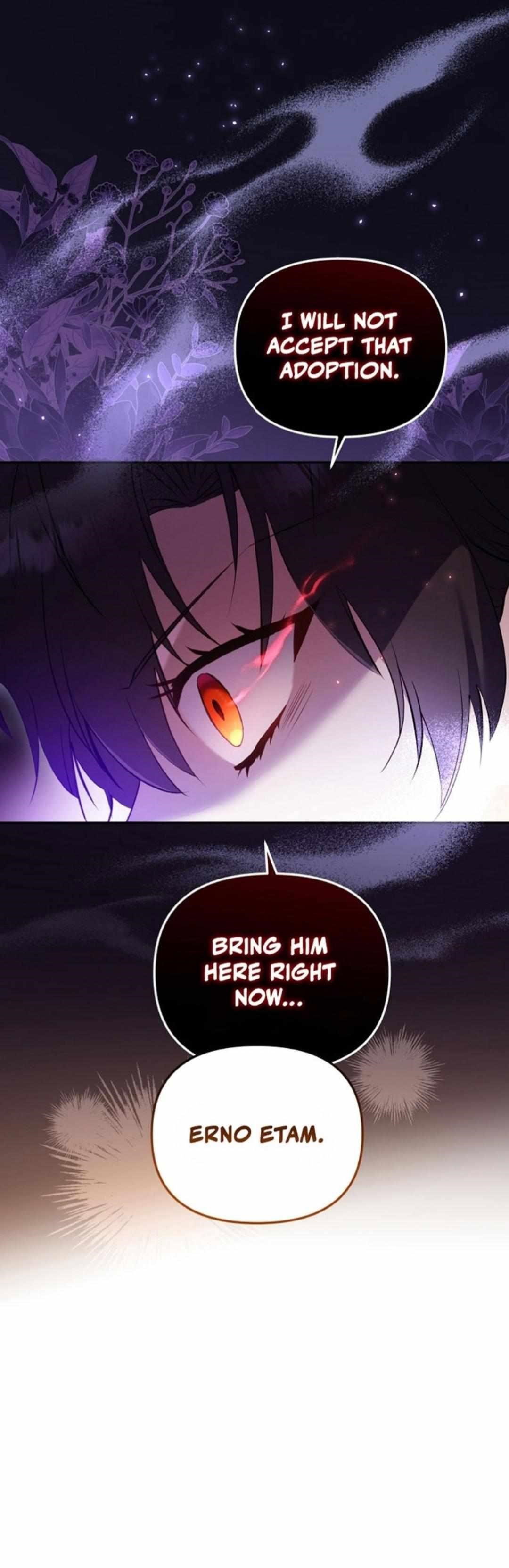 im-being-raised-by-villains-chap-39-3