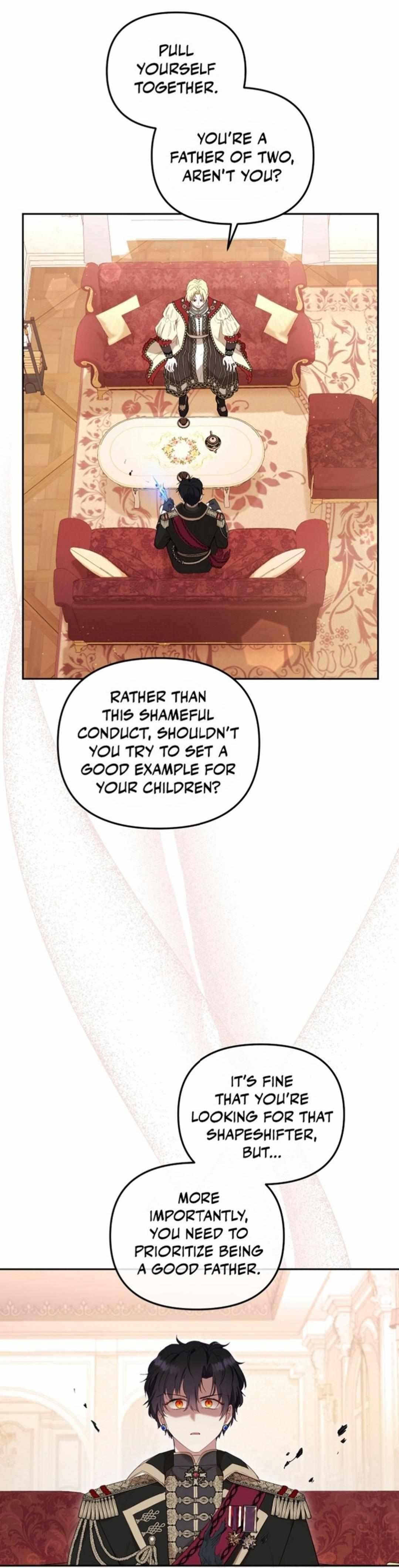 im-being-raised-by-villains-chap-39-4