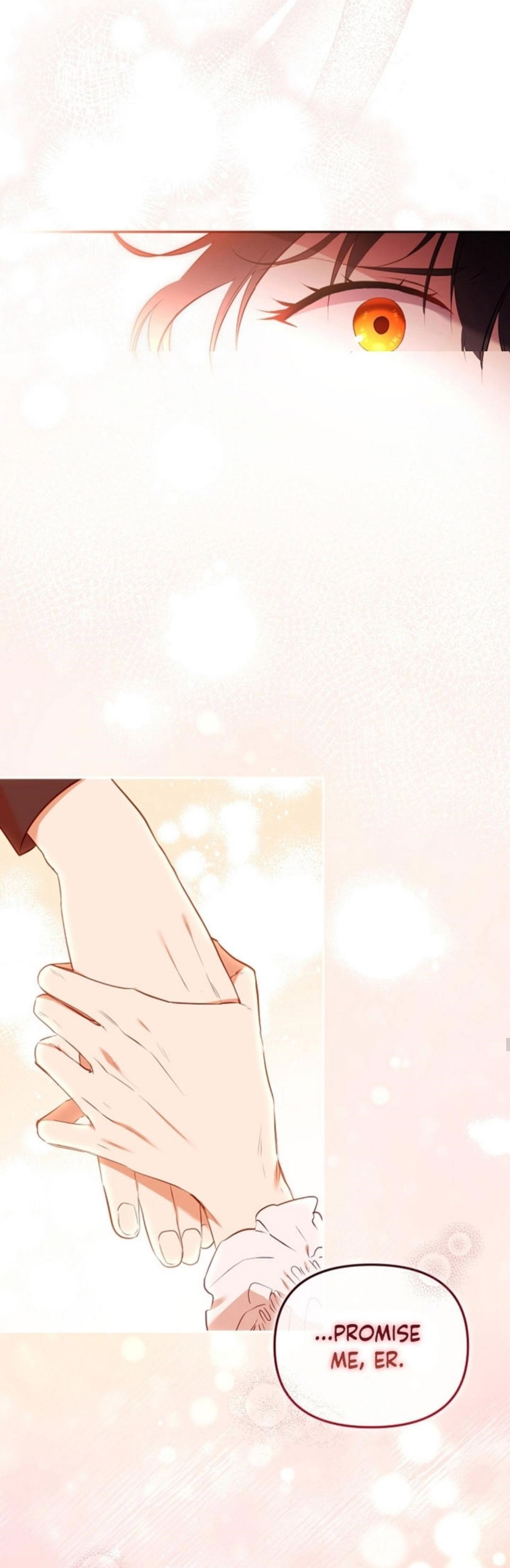 im-being-raised-by-villains-chap-39-5