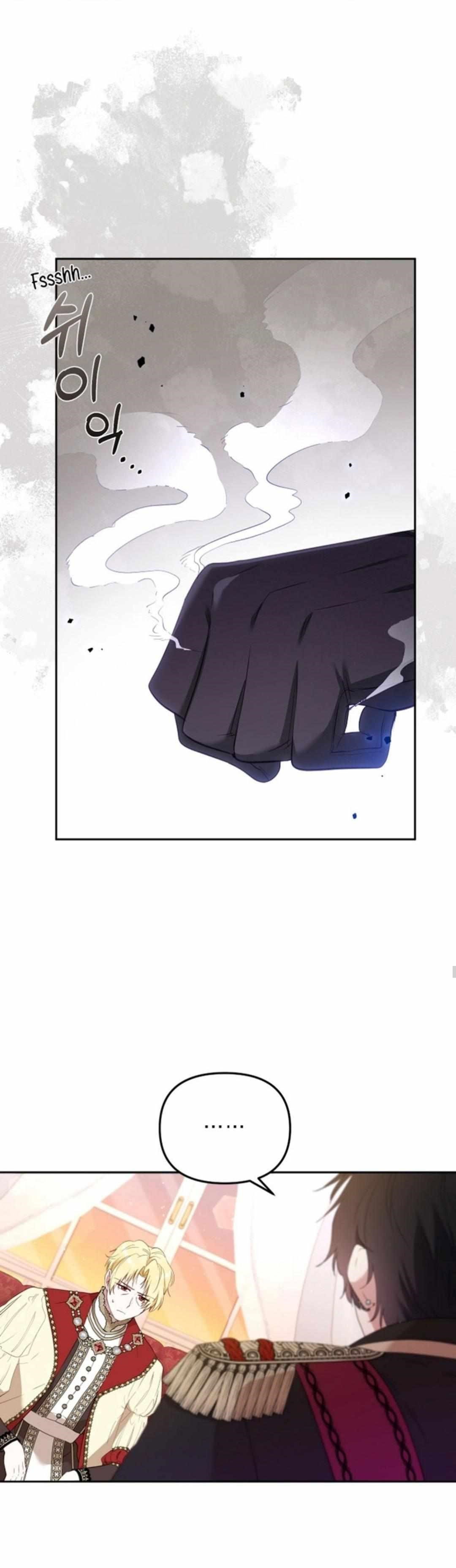 im-being-raised-by-villains-chap-39-7