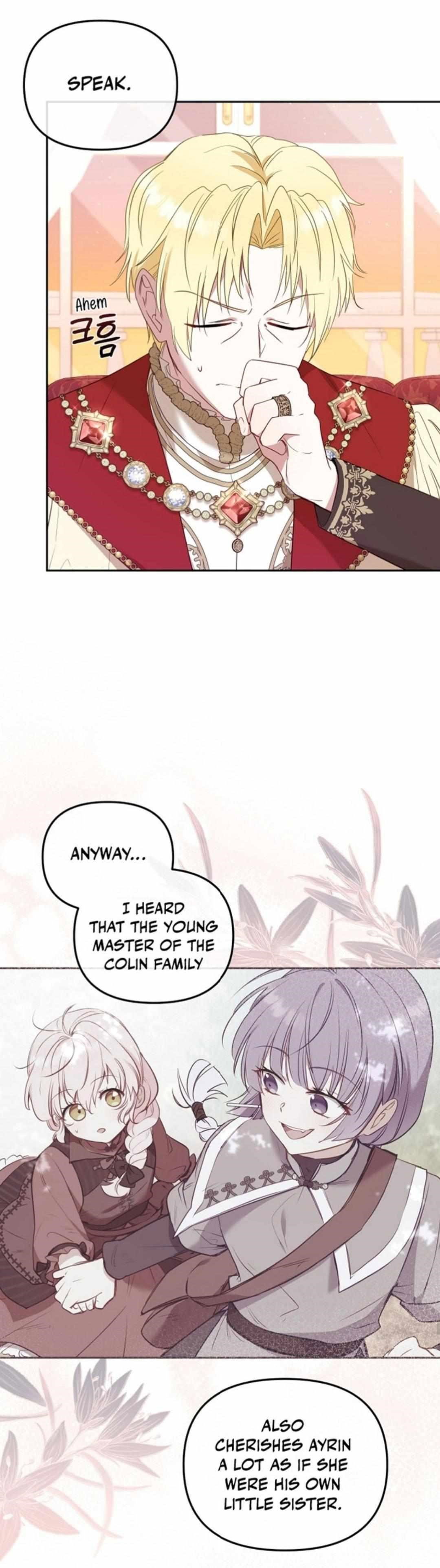 im-being-raised-by-villains-chap-39-8