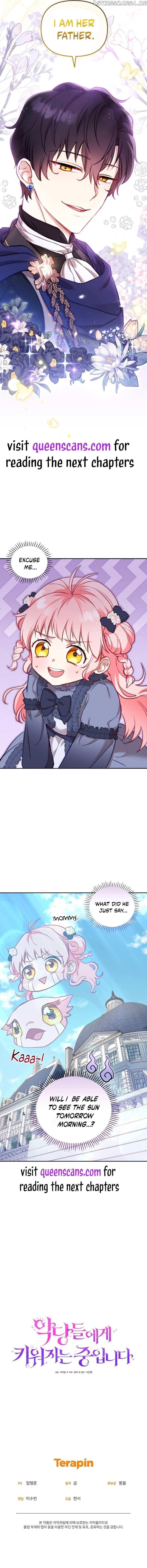 im-being-raised-by-villains-chap-4-12