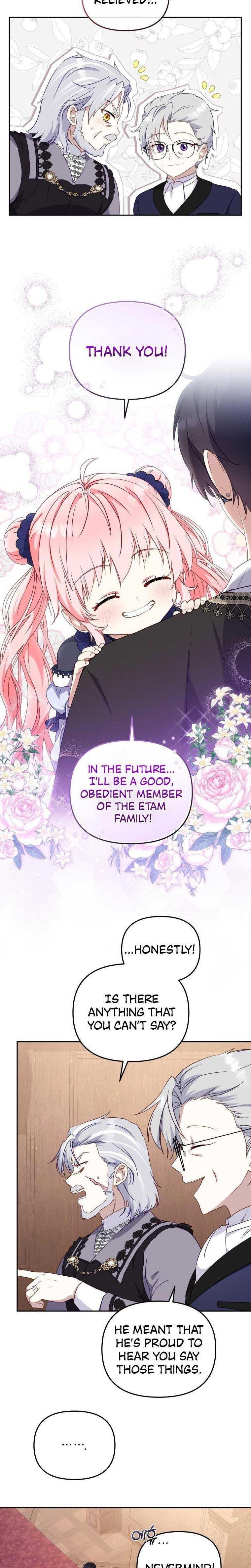 im-being-raised-by-villains-chap-40-9