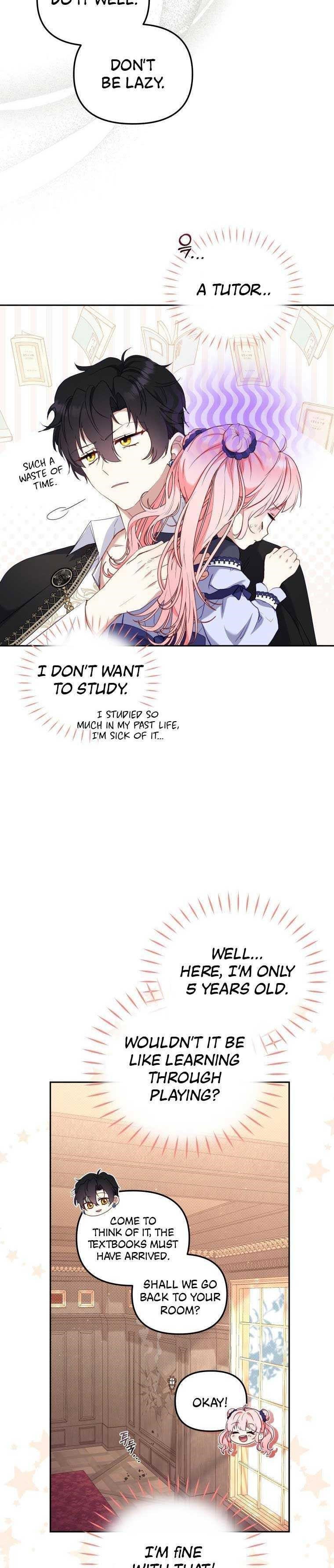 im-being-raised-by-villains-chap-40-11