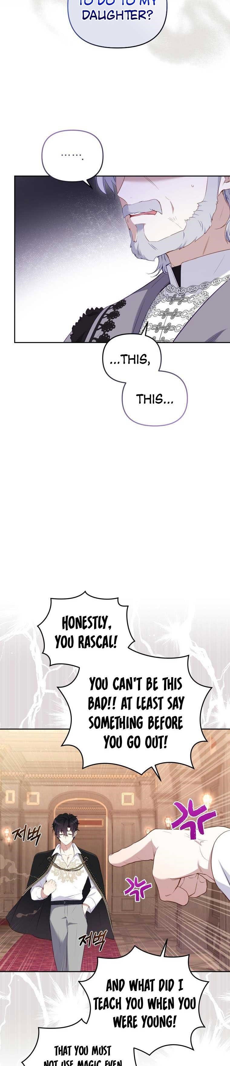 im-being-raised-by-villains-chap-40-1