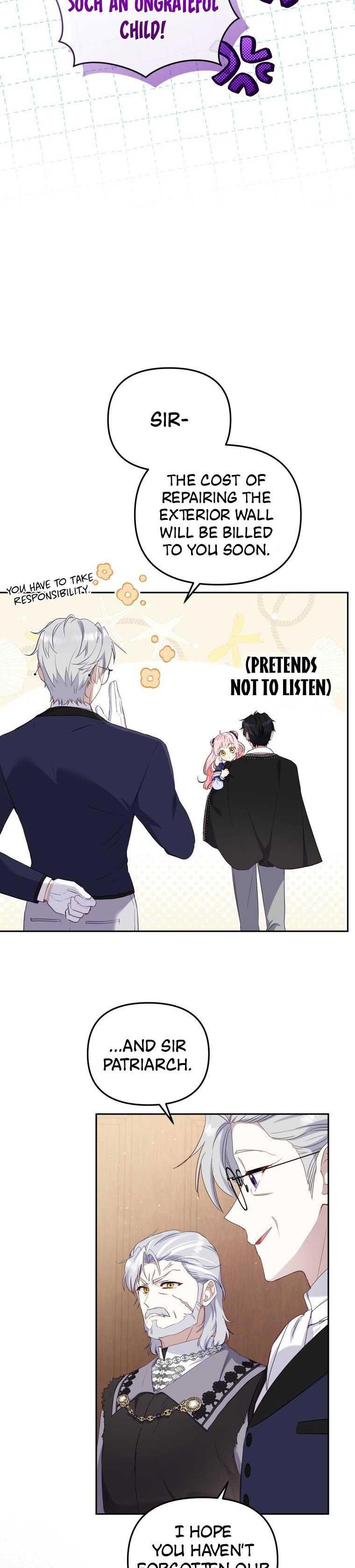 im-being-raised-by-villains-chap-40-3