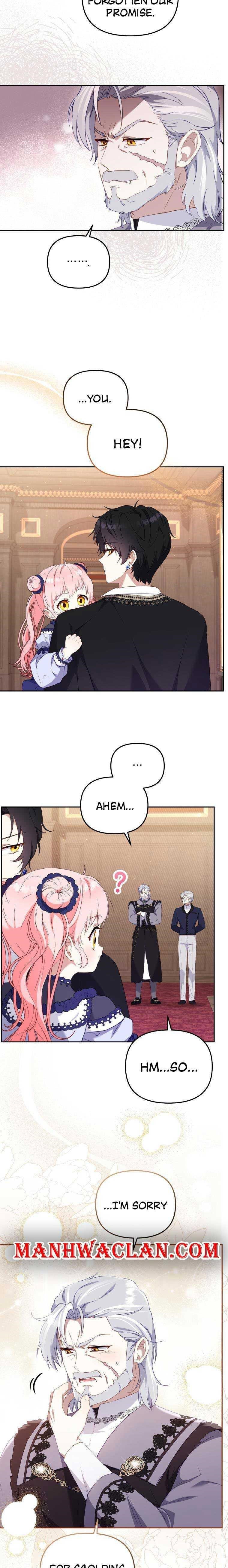 im-being-raised-by-villains-chap-40-4