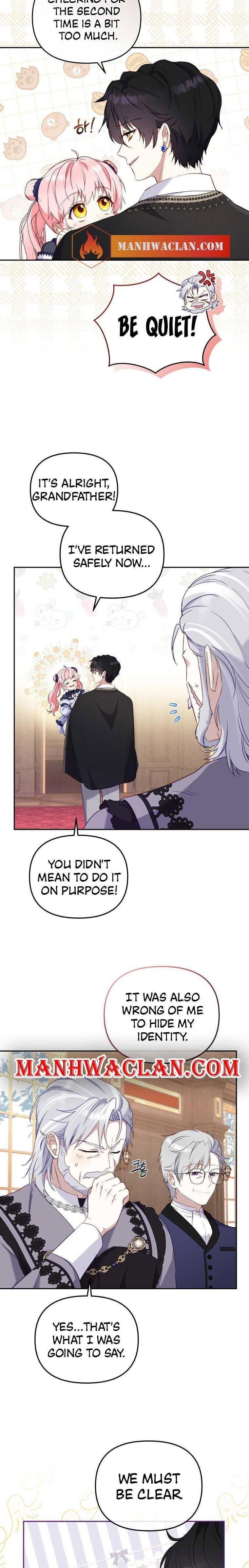 im-being-raised-by-villains-chap-40-6