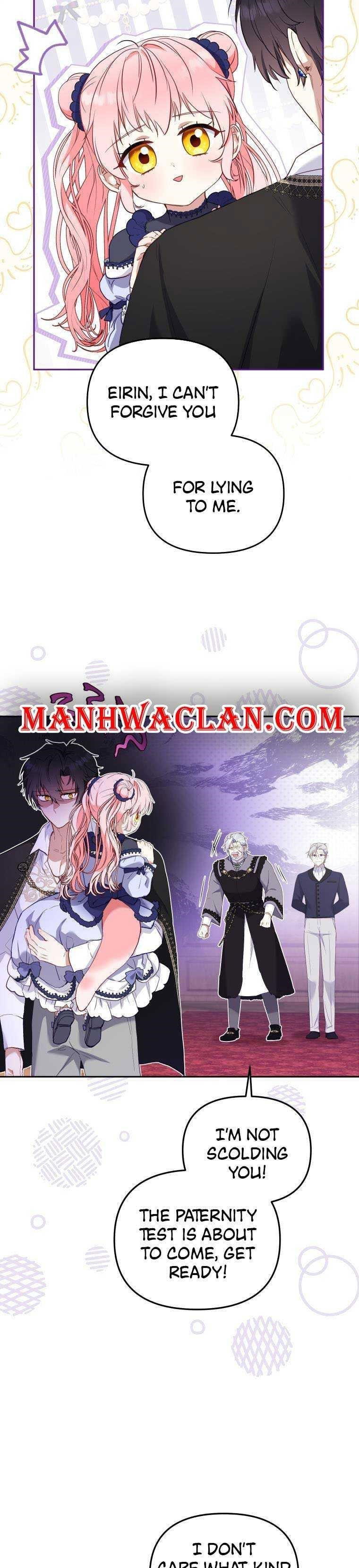 im-being-raised-by-villains-chap-40-7