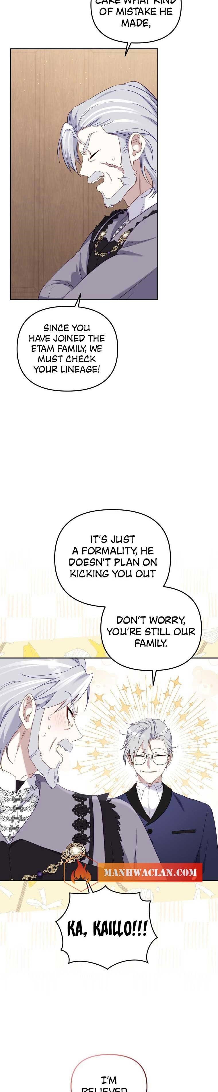 im-being-raised-by-villains-chap-40-8