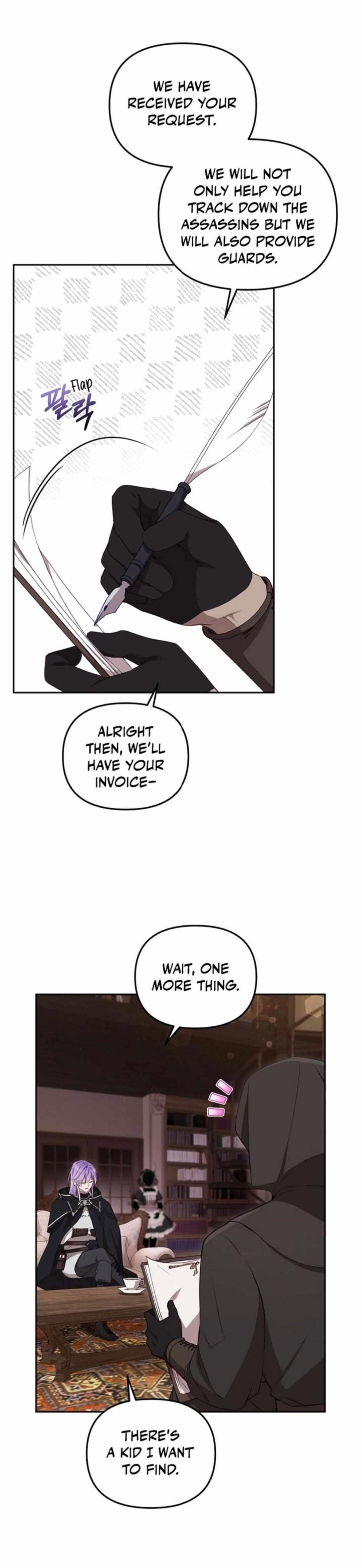 im-being-raised-by-villains-chap-41-9