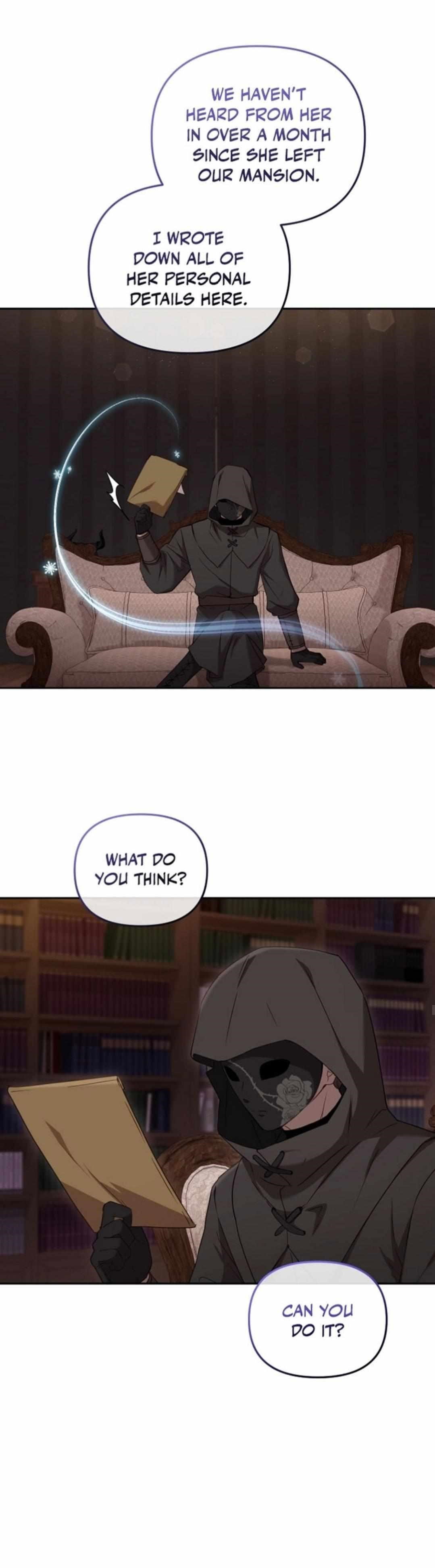 im-being-raised-by-villains-chap-41-11