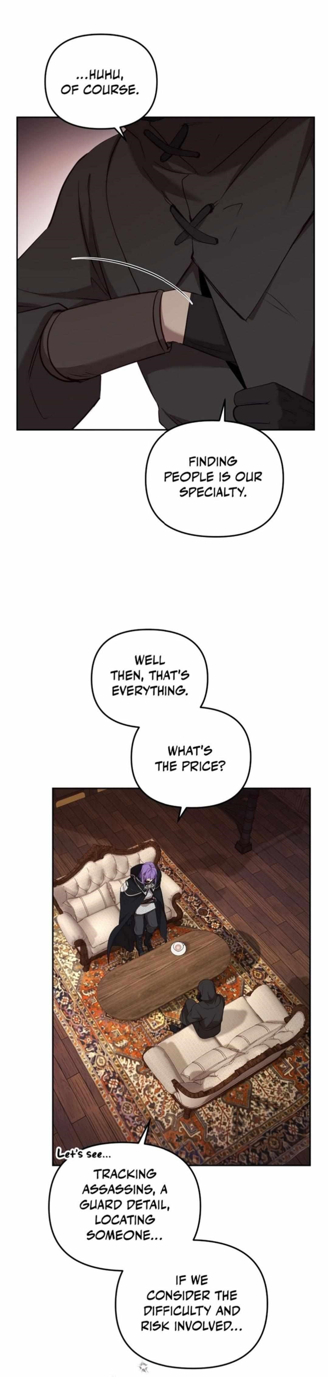 im-being-raised-by-villains-chap-41-12