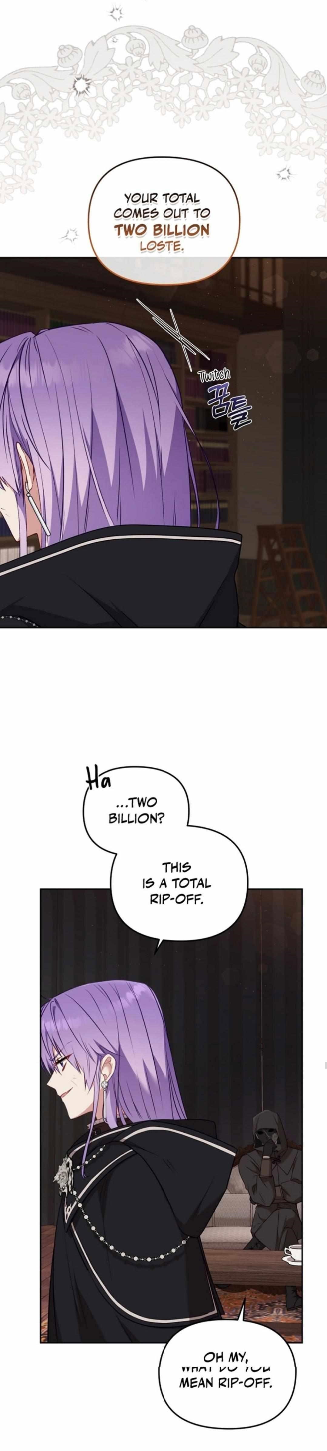 im-being-raised-by-villains-chap-41-13