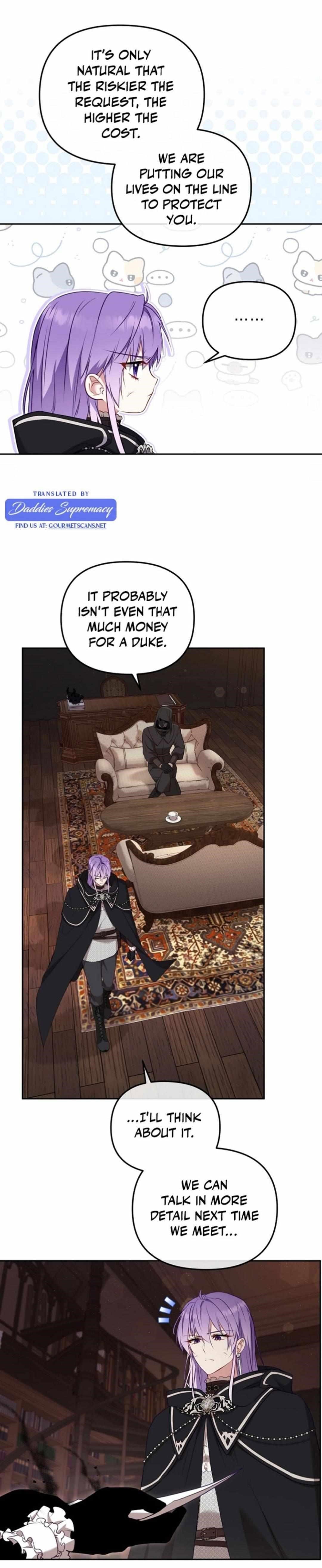 im-being-raised-by-villains-chap-41-14