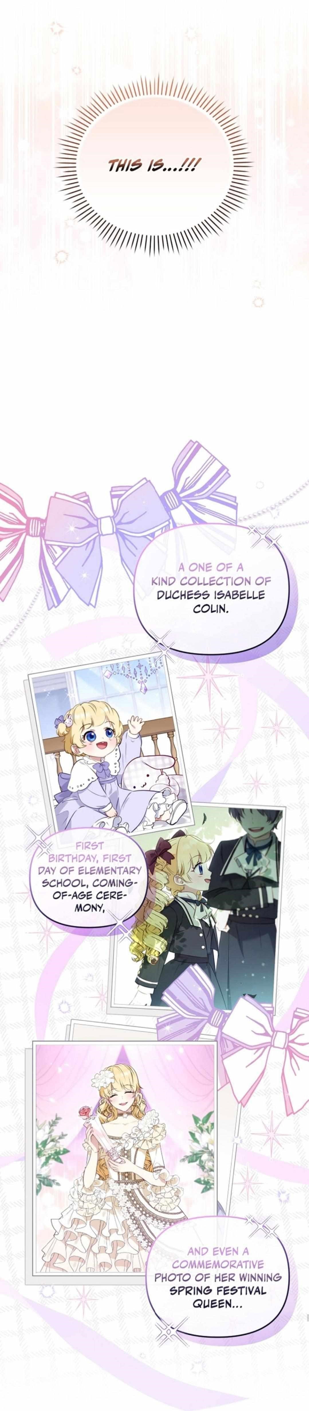 im-being-raised-by-villains-chap-41-16