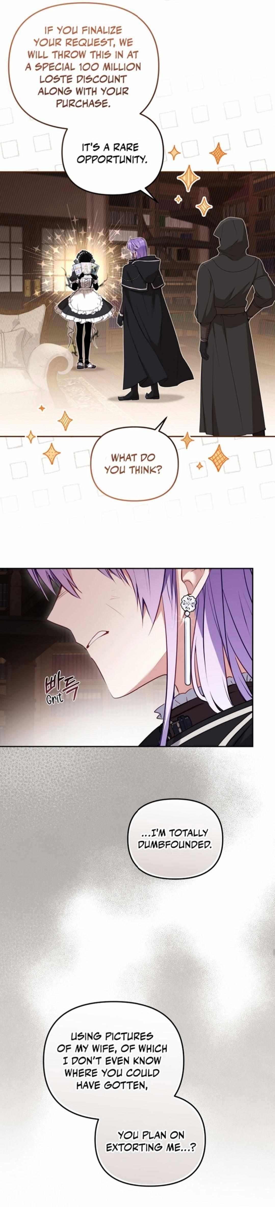 im-being-raised-by-villains-chap-41-17