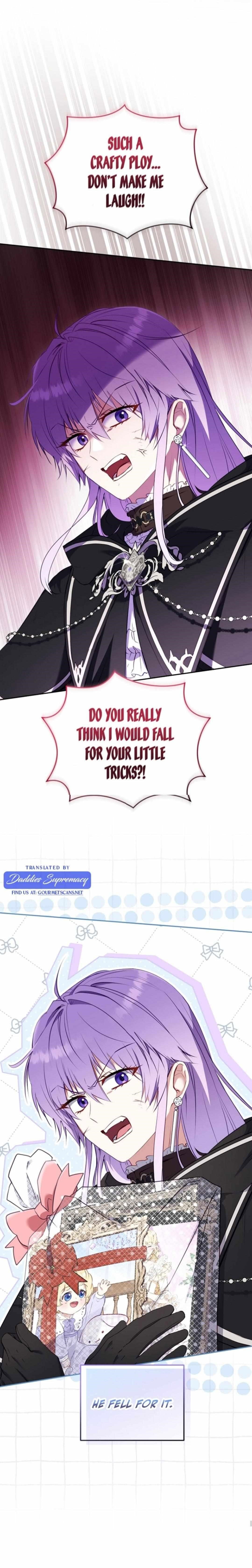 im-being-raised-by-villains-chap-41-18