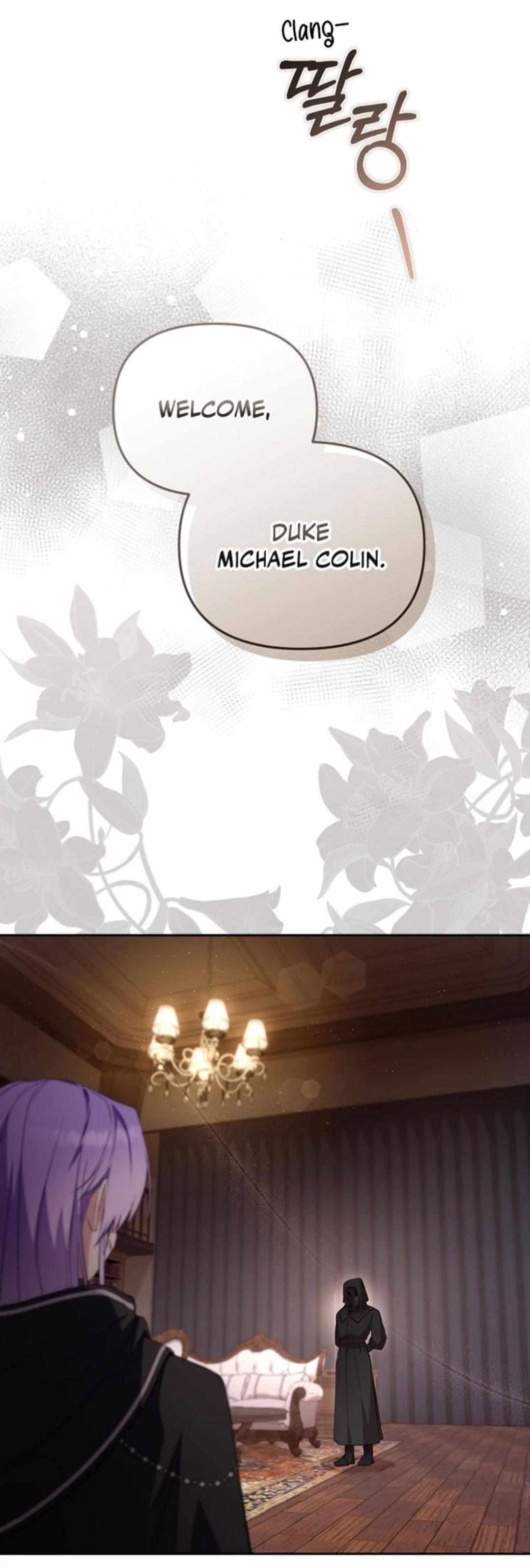 im-being-raised-by-villains-chap-41-1