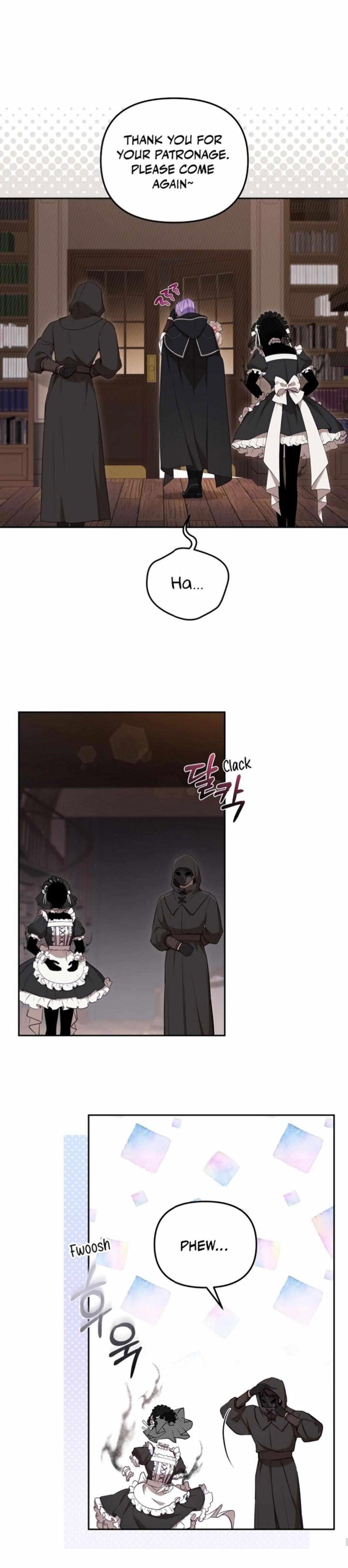 im-being-raised-by-villains-chap-41-19