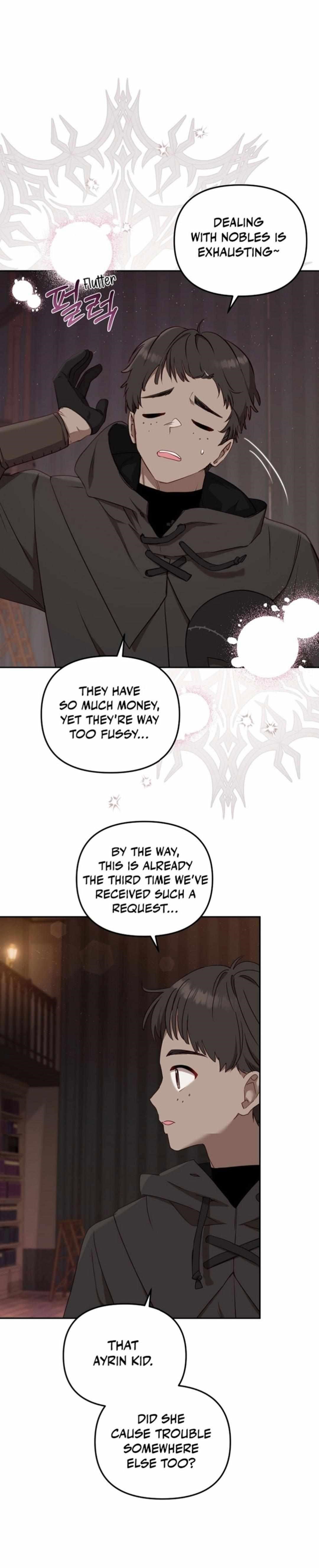 im-being-raised-by-villains-chap-41-20