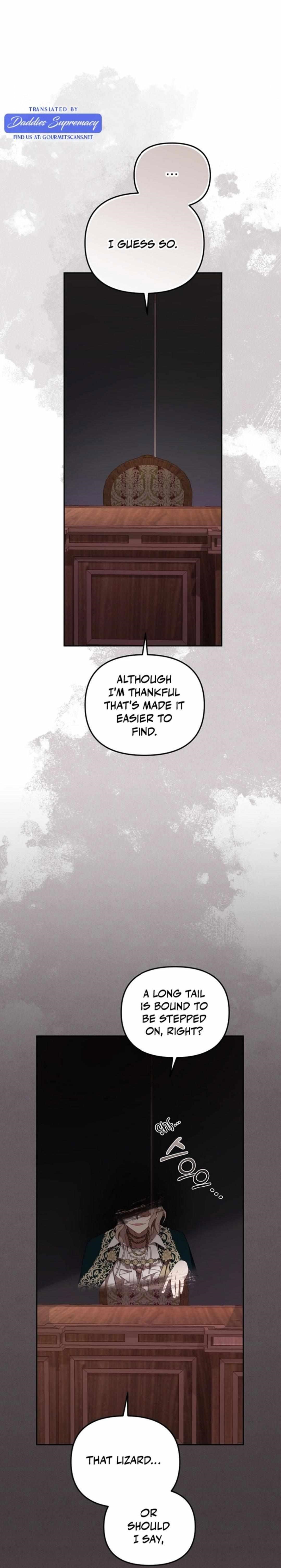 im-being-raised-by-villains-chap-41-21