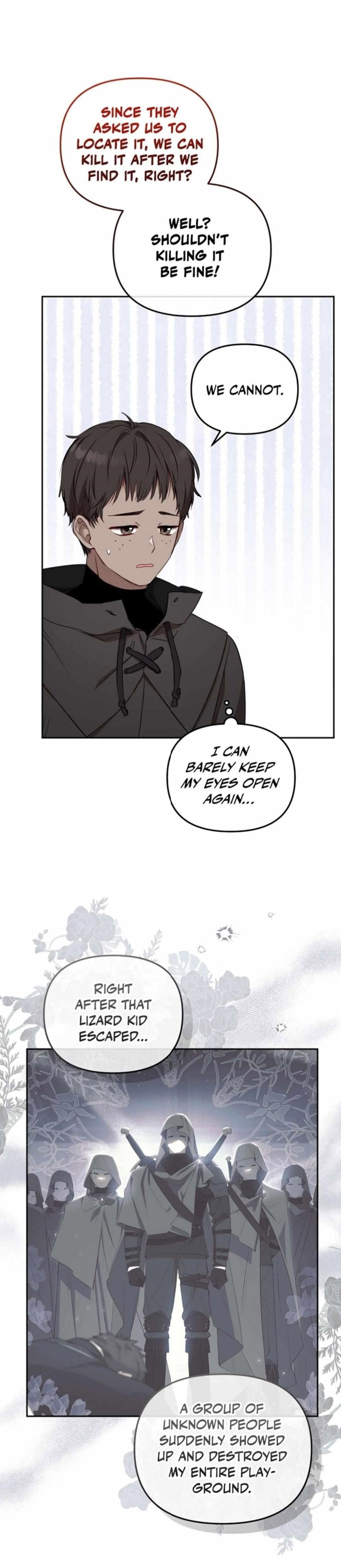 im-being-raised-by-villains-chap-41-23