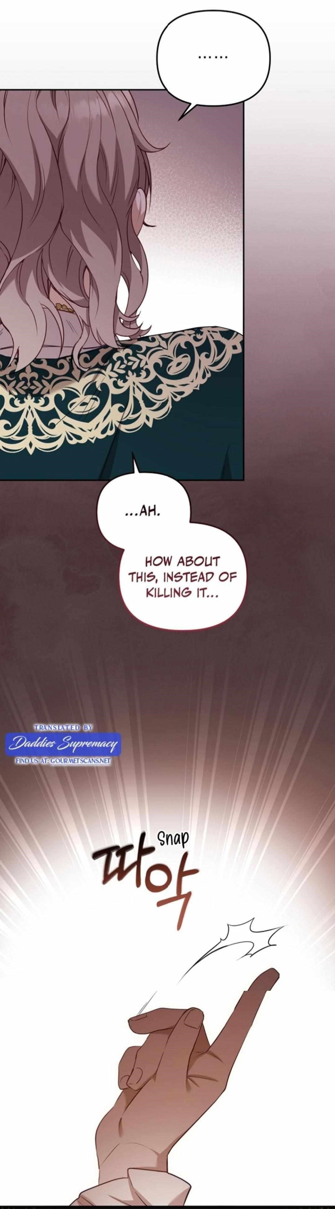 im-being-raised-by-villains-chap-41-25