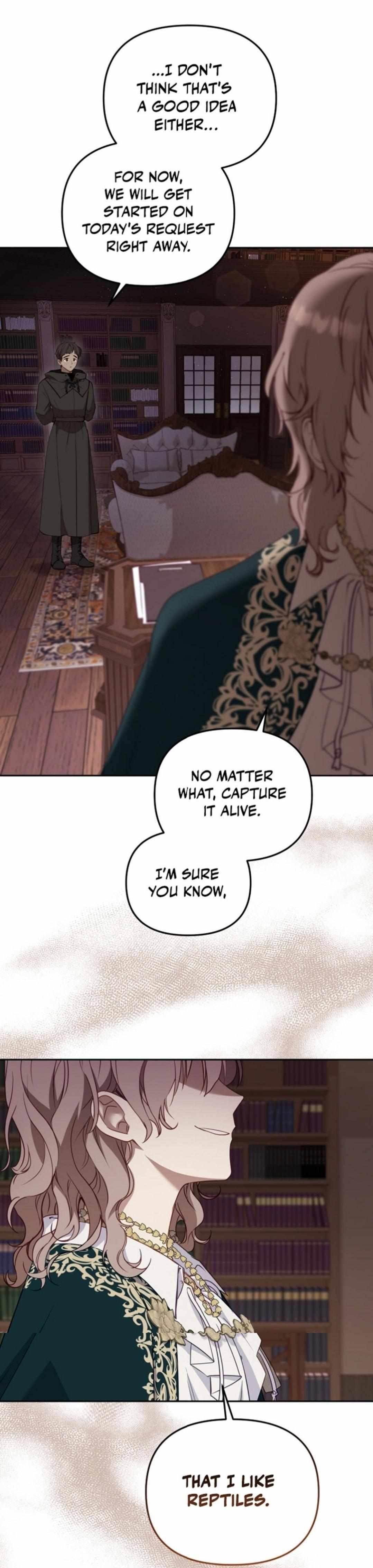 im-being-raised-by-villains-chap-41-28