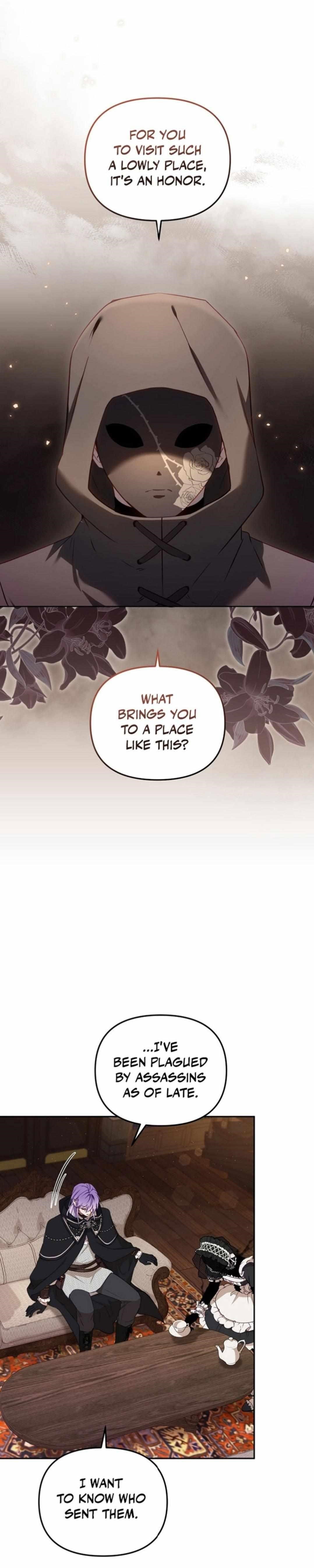 im-being-raised-by-villains-chap-41-2