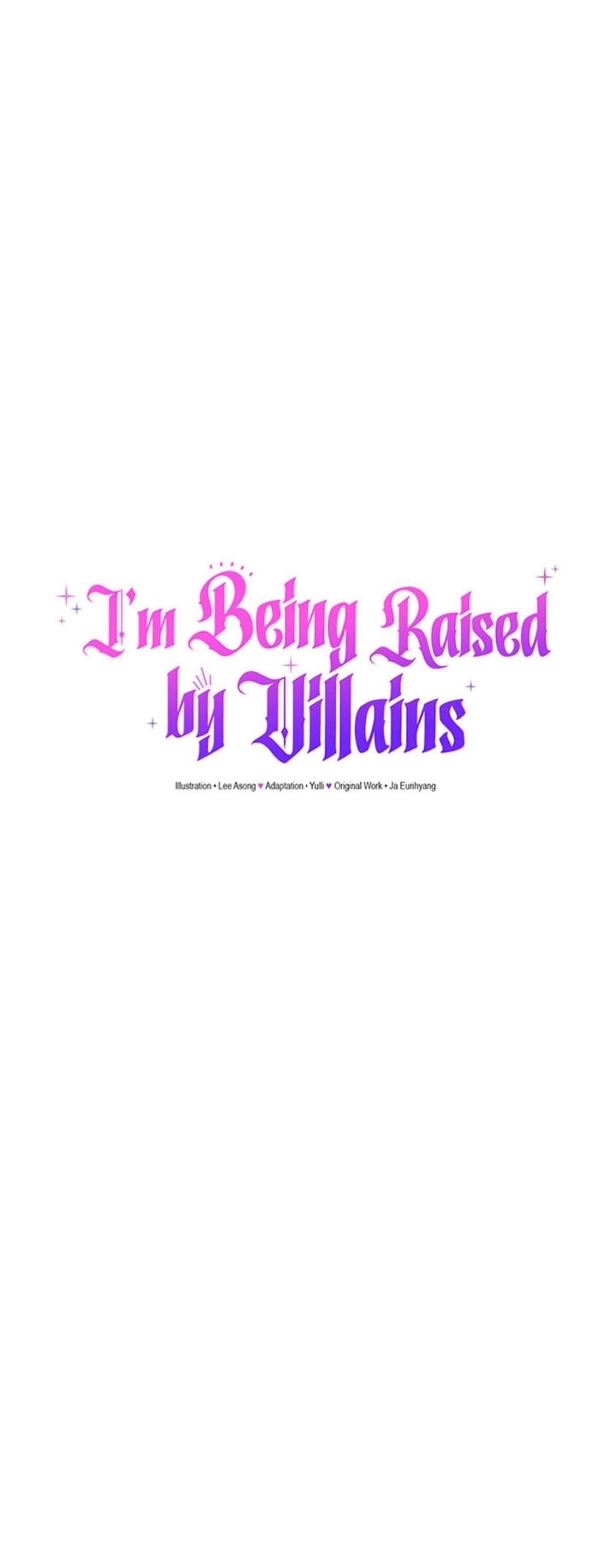 im-being-raised-by-villains-chap-41-30
