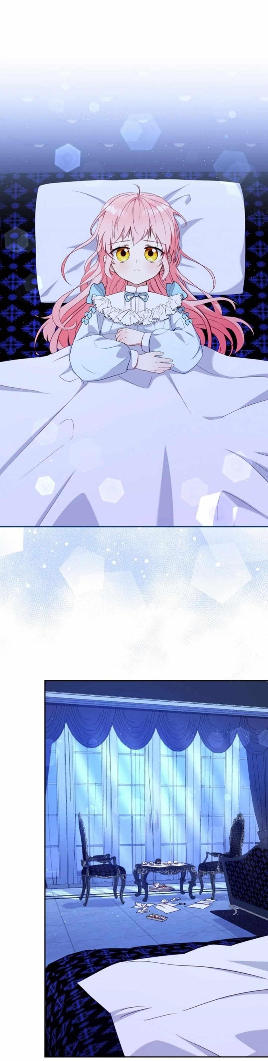 im-being-raised-by-villains-chap-41-31