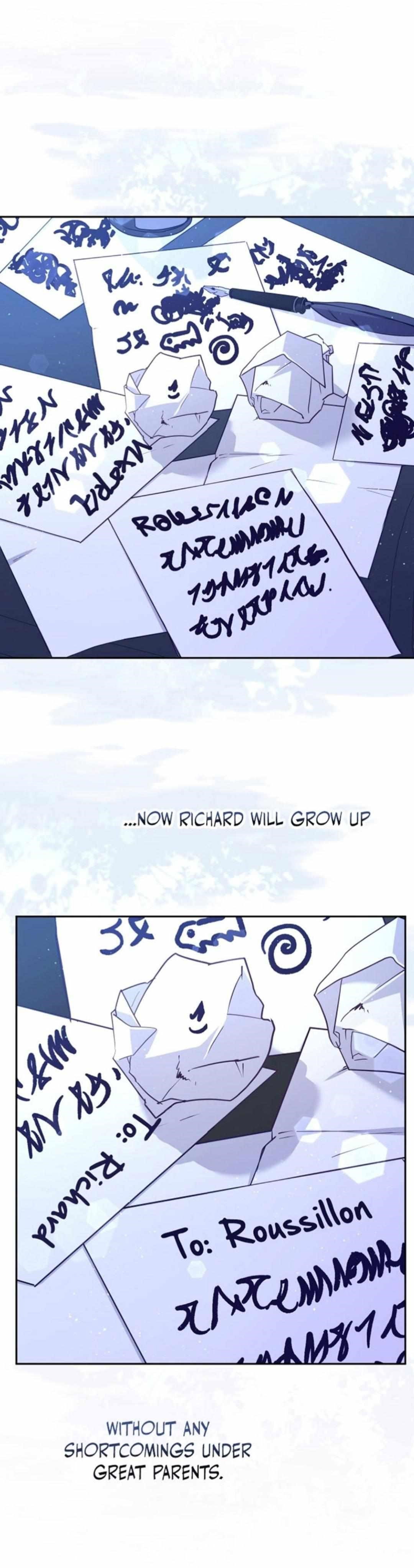 im-being-raised-by-villains-chap-41-32