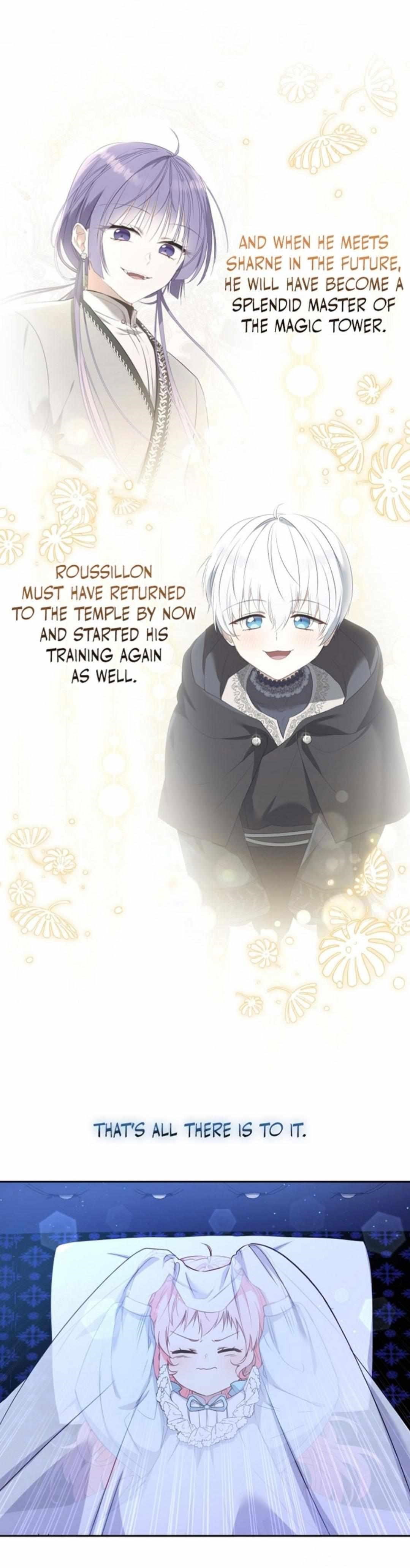 im-being-raised-by-villains-chap-41-33
