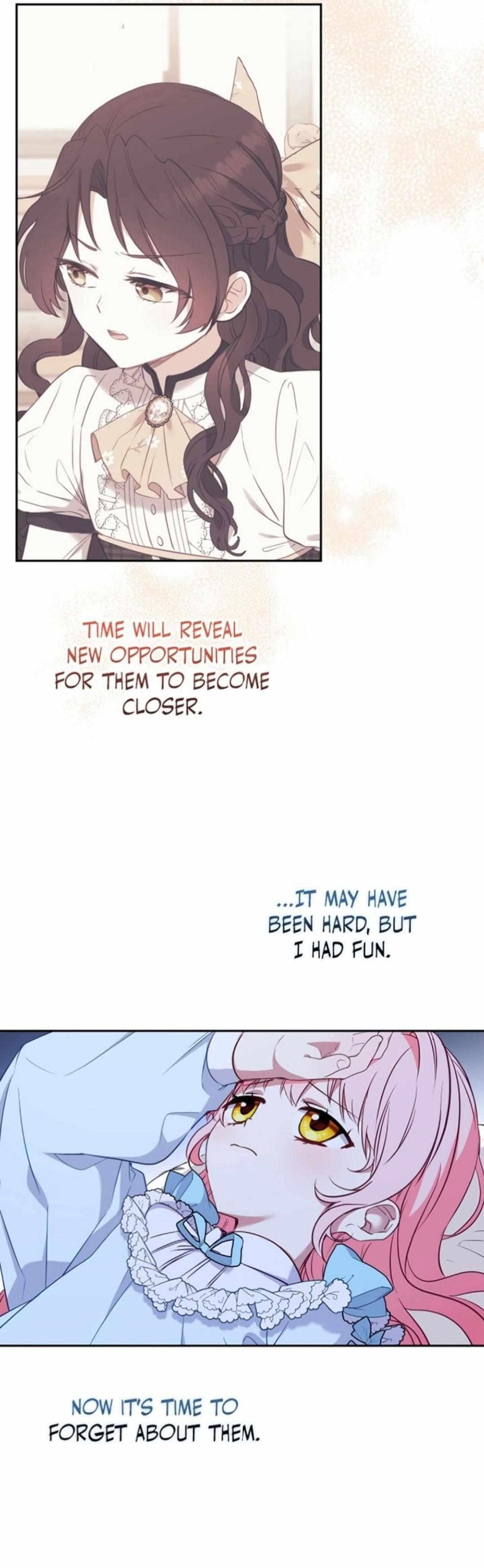 im-being-raised-by-villains-chap-41-35