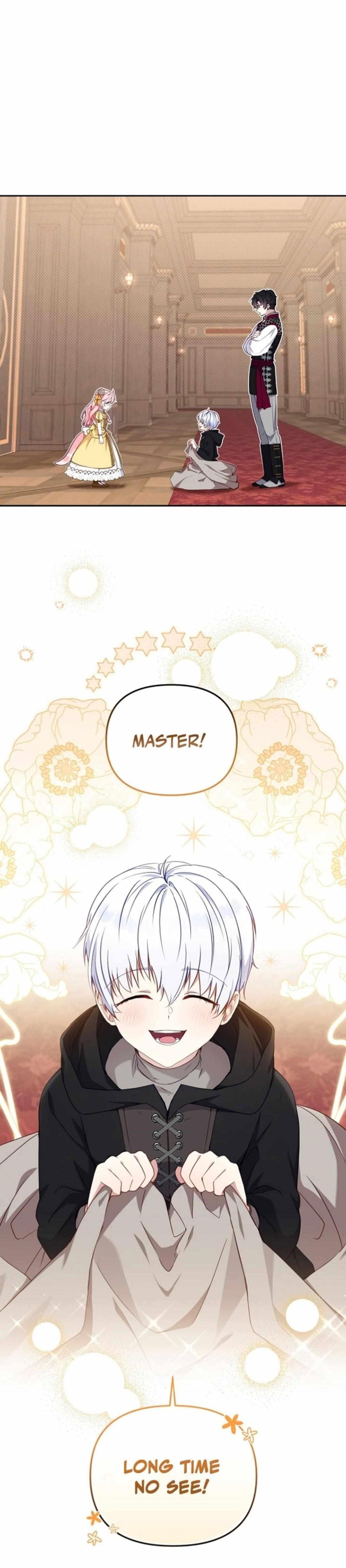 im-being-raised-by-villains-chap-41-38