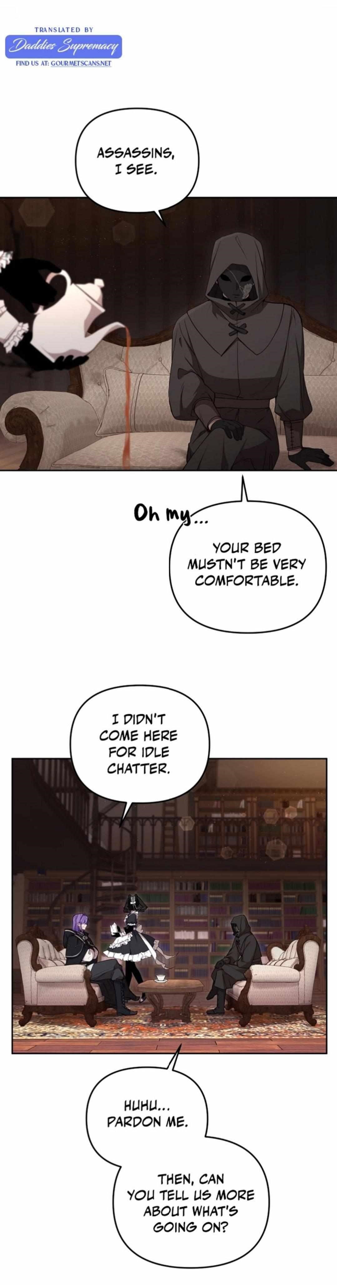 im-being-raised-by-villains-chap-41-3
