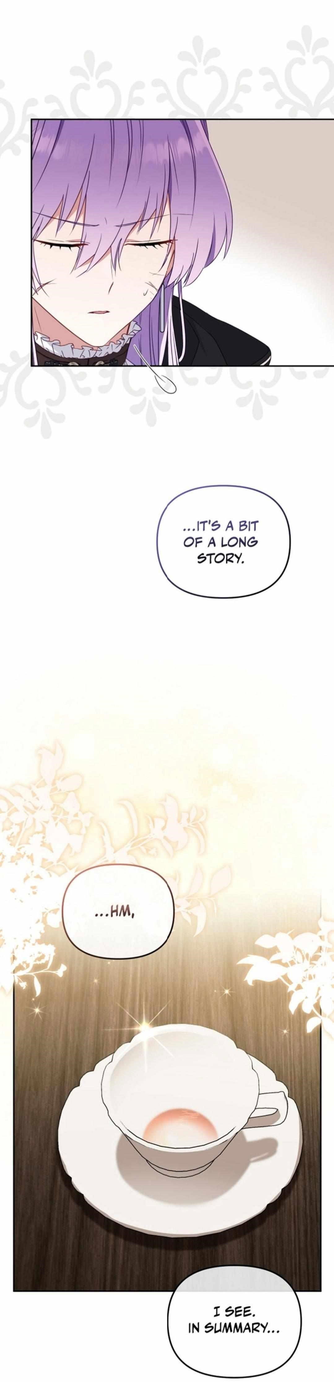im-being-raised-by-villains-chap-41-4