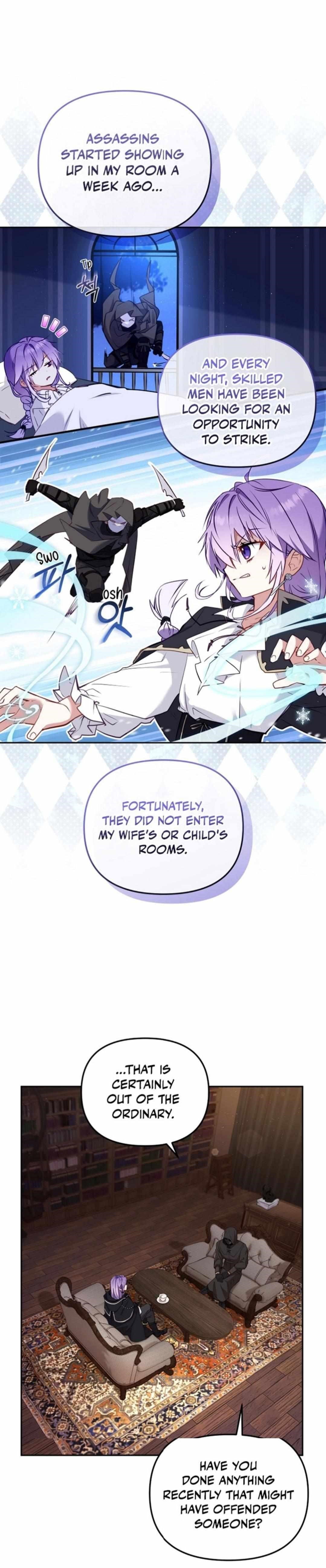 im-being-raised-by-villains-chap-41-5