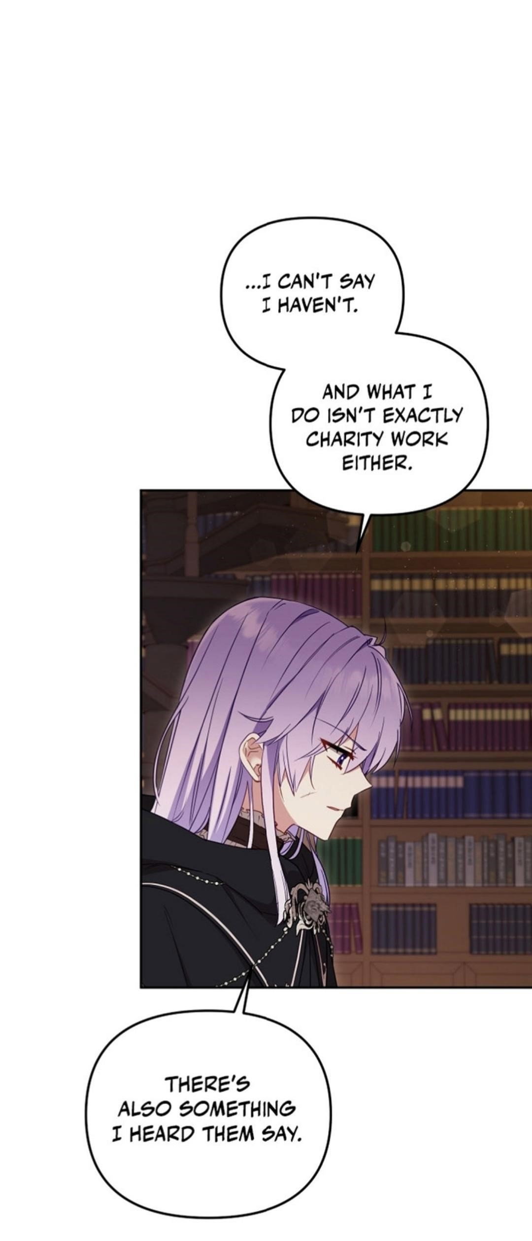 im-being-raised-by-villains-chap-41-6